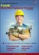Migrate to Canada and Australia – ATWICS Group, Best Immigration Consultants