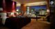 hash residency one and two bed apartments in hash residency