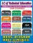 DIT IT Diploma in Information Technology Course in Sahiwal Mianwali