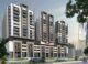 7th Avenue Mall and Apartments.Residence With Business