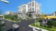 7th Avenue Mall and Apartments.Residence With Business