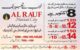 Al Rauf Makkah City.Residential & Commercial Plots