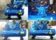 Complete Range of Brand New Imported Air Compressors