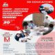 CHRMP – Certified Human Resource Management Professional Training