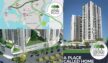 Grove Residency.Ultimate Lifestyle 3 Bedroom Apartments