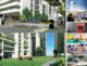Grove Residency.Ultimate Lifestyle 3 Bedroom Apartments