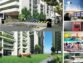 Grove Residency.Ultimate Lifestyle 3 Bedroom Apartments
