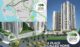 Grove Residency.Ultimate Lifestyle 3 Bedroom Apartments