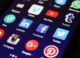 I Can Design Social Media Post | Banners For You