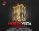 North Vista.4 & 5 Room Luxury Apartments