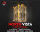 North Vista.4 & 5 Room Luxury Apartments