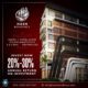 hash residency one and two bed apartments in hash residency