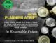 Tastepack Canning Service is a Best Canners in Karachi