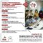 Young Professional Program – Leadership & Management