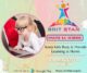 Best Kids Learning Websites – Brit Star