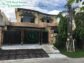1 Kanal used House for Sale in DHA Phase 4 Lahore