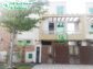 10 Marla Brand New House is available For Sale in Bahria Town Lahore