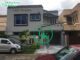 8 Marla Used House for Sale in Bahria town
