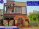 5 Marla Brand New Luxury House For Sale in Bahria Town Lahore