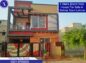 5 Marla Brand New Luxury House For Sale in Bahria Town Lahore