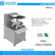Equipment for Meat Shops in Pakistan