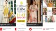Latest and Unique Style 2020 Lawn Suit Collection
