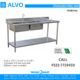 Meat Display Chiller, Meat Display Chiller in Pakistan