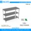 Equipment for Meat Shops in Pakistan