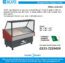 Meat Display Chiller, Meat Display Chiller in Pakistan