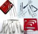 Surgical,Dental,Beauty,Veterinary & Orthopaedic instruments