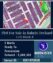 5 Marla Plot For Sale in Bahria Orchard