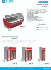 Meat Shops in Pakistan, Meat Shops Equipment sale in Pakistan