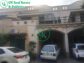 house for sale in Heaven Homes Lahore