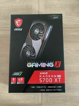 WTS RTX 3080/3090/2080 Ti,1080Ti,1070 RX5700XT