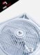 FANPRO Top Quality Energy Saving 14″ 2×2 False Ceiling Fan
