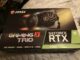 WTS RTX 3080/3090/2080 Ti,1080Ti,1070 RX5700XT