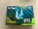 WTS RTX 3080/3090/2080 Ti,1080Ti,1070 RX5700XT