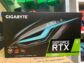 WTS RTX 3080/3090/2080 Ti,1080Ti,1070 RX5700XT