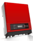 Deals In The Said Electrical System SSS