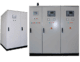 Deals In The Said Electrical System SSS