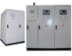 Deals In The Said Electrical System SSS