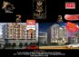 Rafat Residency.Residential Apartment & Commercial Shop