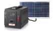 Deals In The Said Electrical System SSS
