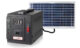 Deals In The Said Electrical System SSS