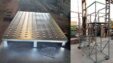 Steel Racking Shelving Manufacturer in Pakistan