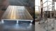 Steel Racking Shelving Manufacturer in Pakistan