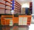 Steel Racking Shelving Manufacturer in Pakistan