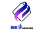 SEO Desires The Digital Marketing Company Pakistan