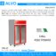 ALVO Meat Prep Table, Meat Cutting Table, Table for Meat Shops in Pakistan