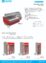 ALVO Meat Cutting Table for Meat Shops in Pakistan, Meat Shops Equipment